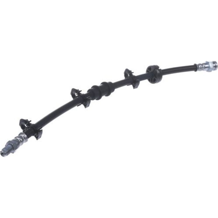 ATE 24.5112-0390.3 Bremsschlauch ATE 24.5112-0390.3 Bremsschlauch