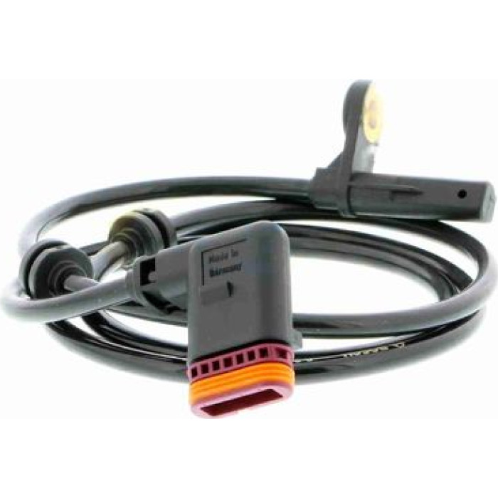 Sensor, Raddrehzahl V30-72-0038 Sensor, Raddrehzahl V30-72-0038