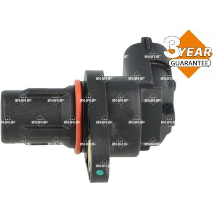 NRF 754025 Sensor, Nockenwellenposition NRF 754025 Sensor, Nockenwellenposition