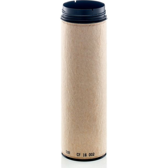 Mann-Filter CF 16 002 Sekundärluftfilter
