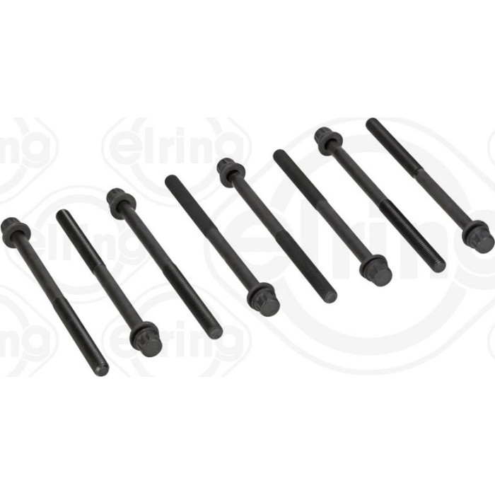 Zylinderkopfschraubensatz B54.150 Zylinderkopfschraubensatz B54.150