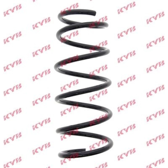 KYB RC2282 Fahrwerksfeder K-Flex KYB RC2282 Fahrwerksfeder K-Flex