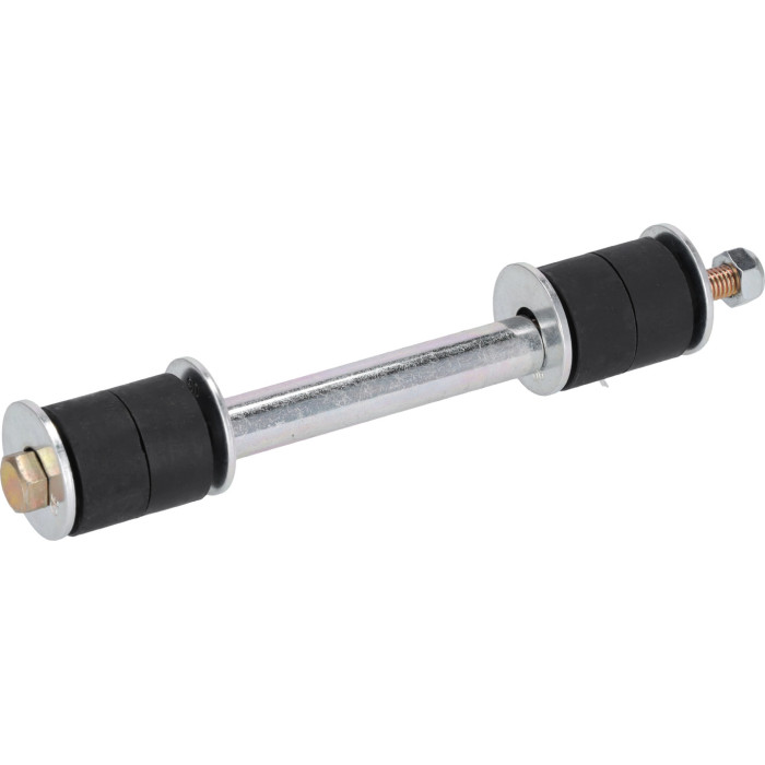 FEBI BILSTEIN 41637 Koppelstange FEBI BILSTEIN 41637 Koppelstange