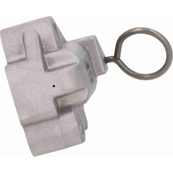 Vaico V40-1963 Spanner, Steuerkette