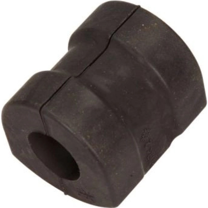 Maxgear 72-2406 Lagerung, Stabilisator