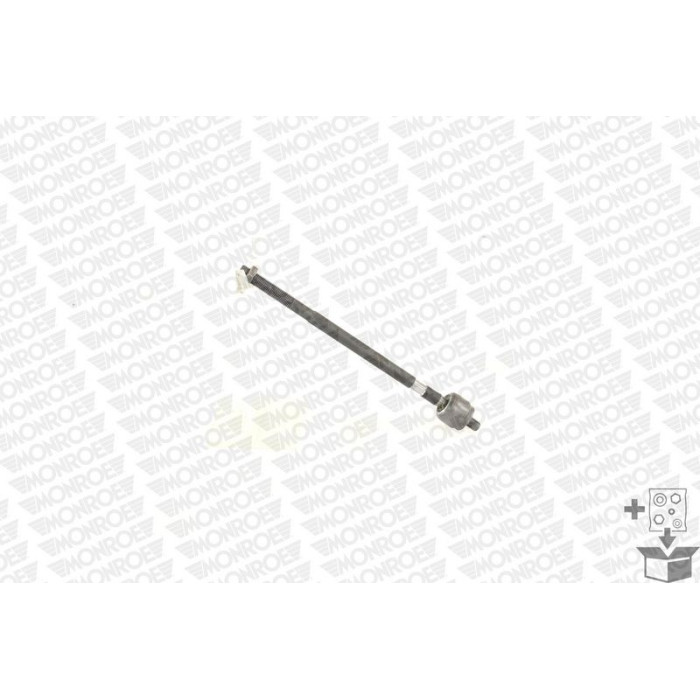 Monroe L25225 Axialgelenk, Spurstange Monroe L25225 Axialgelenk, Spurstange
