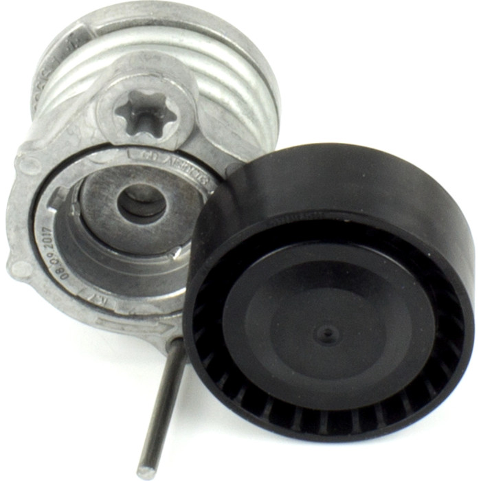 NTN-SNR GA350.65 Spannrolle, Keilrippenriemen