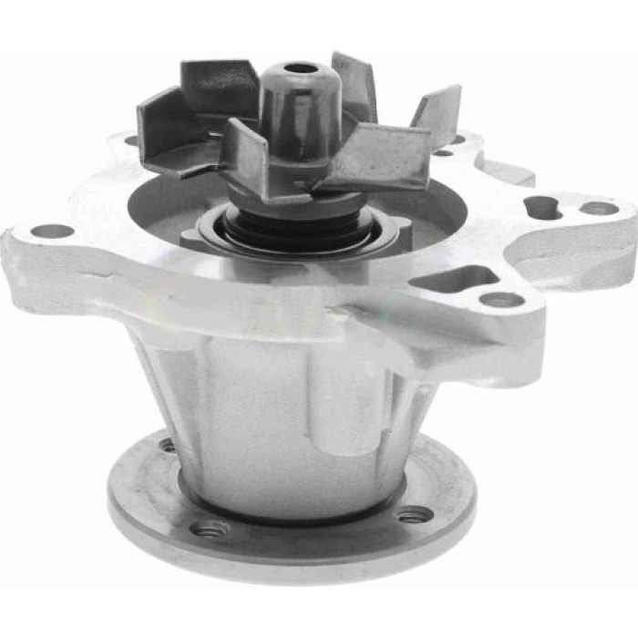 Vaico V20-50037 Wasserpumpe Vaico V20-50037 Wasserpumpe