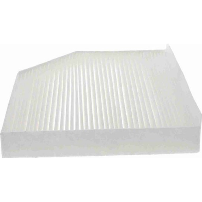 Vemo V10-30-1004 Filter, Innenraumluft Green Mobility Parts Vemo V10-30-1004 Filter, Innenraumluft Green Mobility Parts