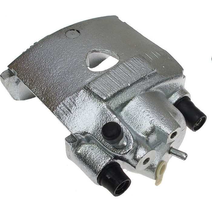 FTE 9291399 Bremssattel FTE 9291399 Bremssattel