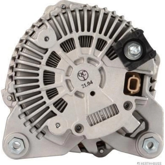 Herth+Buss Jakoparts J5111144 Generator Herth+Buss Jakoparts J5111144 Generator