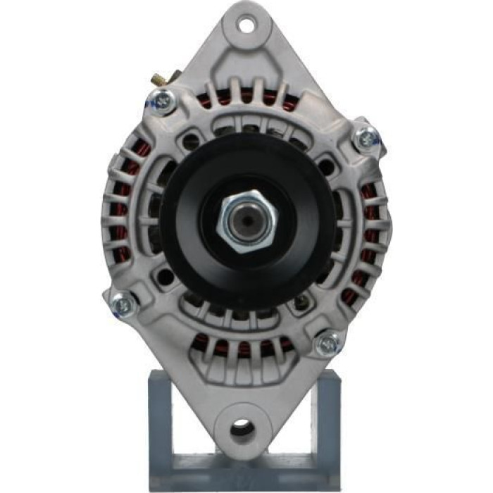 PSH 145.520.060.130 Generator +Line Original PSH 145.520.060.130 Generator +Line Original