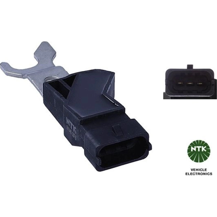 NGK 81346 Sensor, Nockenwellenposition NGK 81346 Sensor, Nockenwellenposition