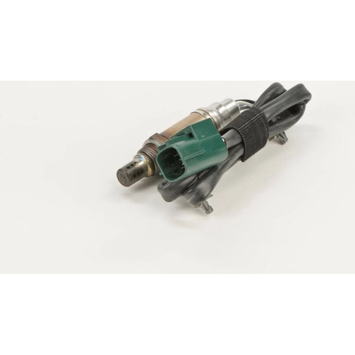 BOSCH F 00H L00 224 Lambdasonde BOSCH F 00H L00 224 Lambdasonde
