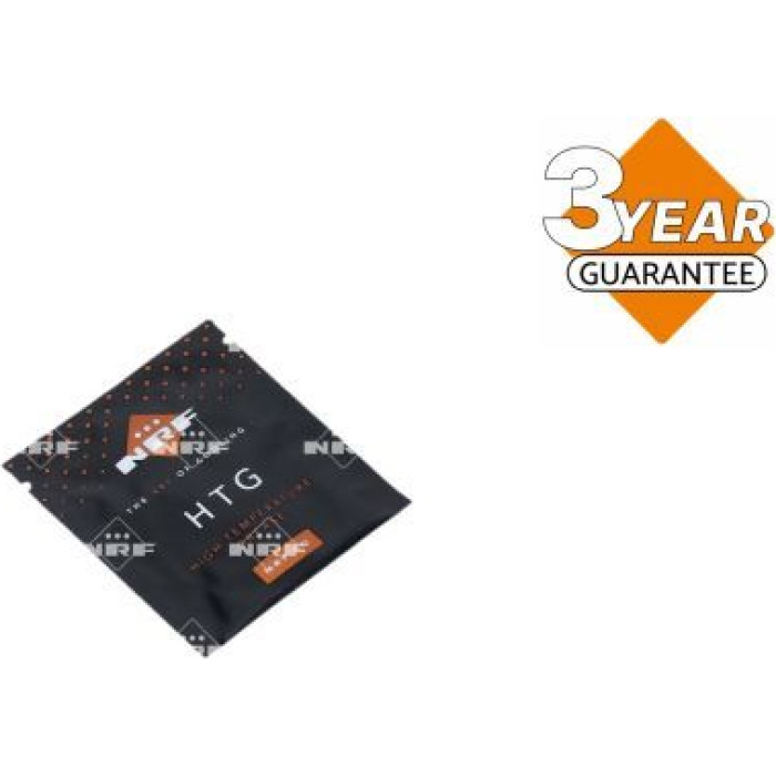 NRF 707345 Sensor, Abgastemperatur EASY FIT NRF 707345 Sensor, Abgastemperatur EASY FIT