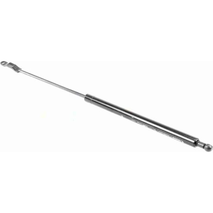 Gasfeder, Koffer-/Laderaum V10-0243