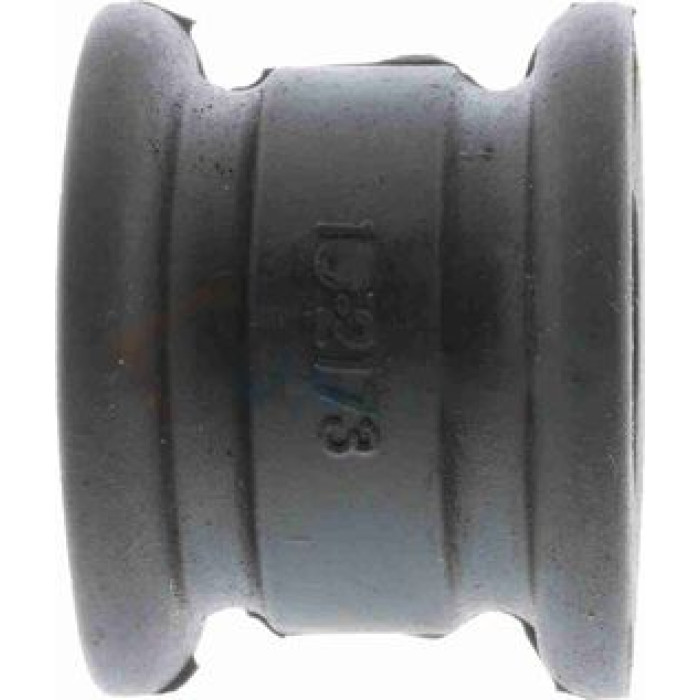 Vaico V30-0008 Lagerung, Stabilisator Vaico V30-0008 Lagerung, Stabilisator