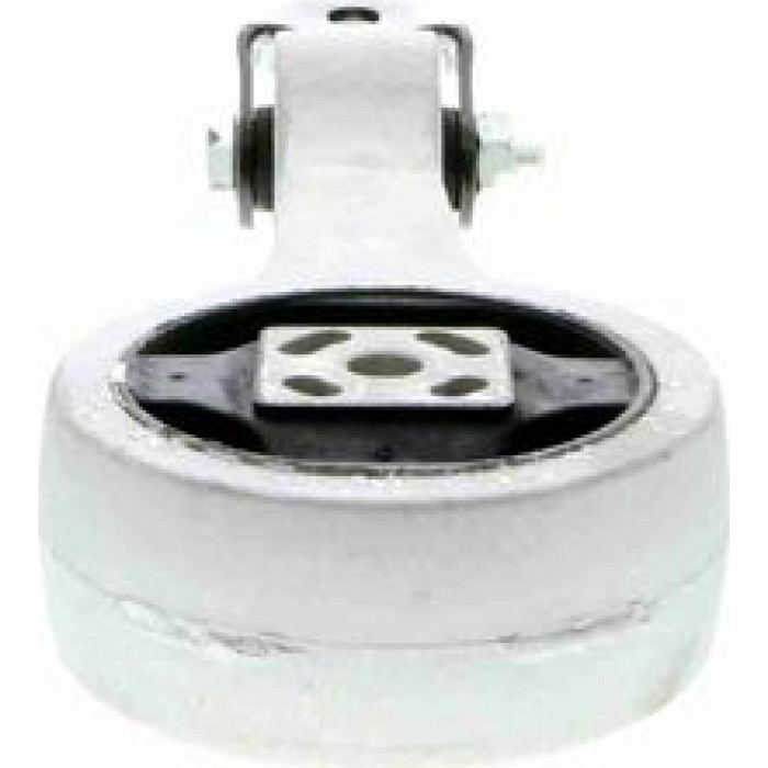 Vaico V10-2663 Lagerung, Motor Vaico V10-2663 Lagerung, Motor
