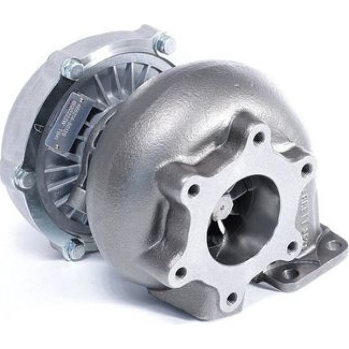 BTS Turbo Turbolader T911365 BTS Turbo Turbolader T911365