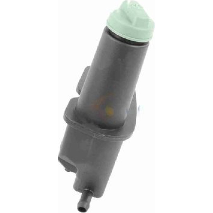 Vaico V10-9728 Ausgleichsbehälter, Hydrauliköl-Servolenkung