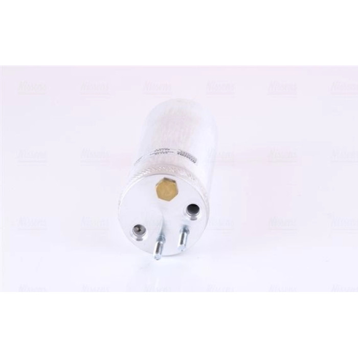 Nissens 95148 Trockner, Klimaanlage Nissens 95148 Trockner, Klimaanlage