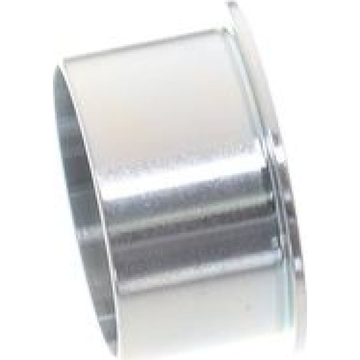 SKF VKM 88004 Umlenkrolle/Führungsrolle, Zahnriemen SKF VKM 88004 Umlenkrolle/Führungsrolle, Zahnriemen