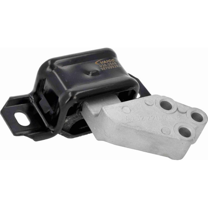 Vaico V30-2508 Lagerung, Motor Green Mobility Parts Vaico V30-2508 Lagerung, Motor Green Mobility Parts