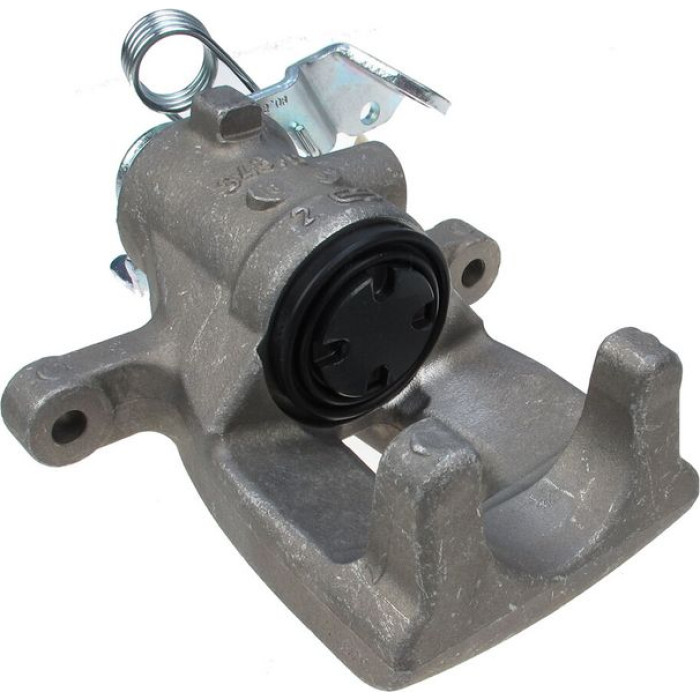 FTE 9290267 Bremssattel