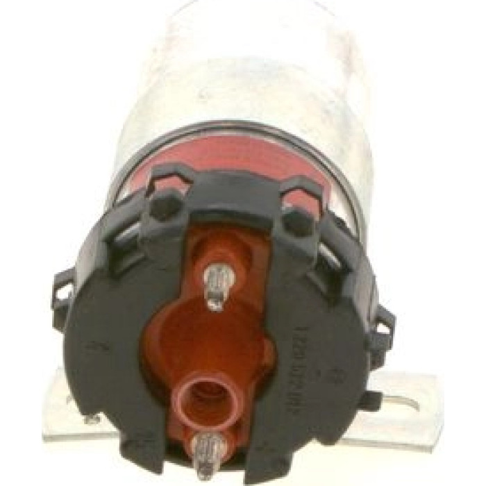 BOSCH 0 221 122 450 Zündspule BOSCH 0 221 122 450 Zündspule