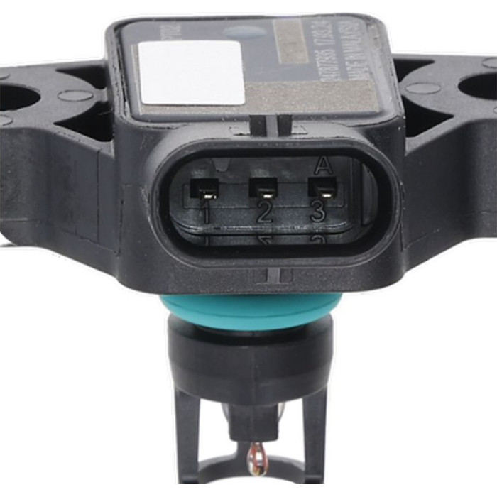 Sensor, Saugrohrdruck 366897 Sensor, Saugrohrdruck 366897