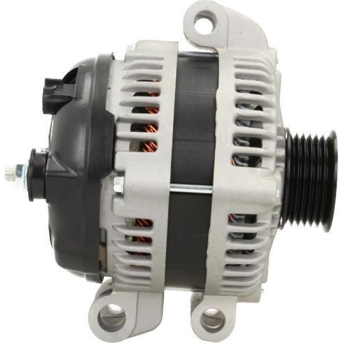 Generator 835.323.140.050 Generator 835.323.140.050