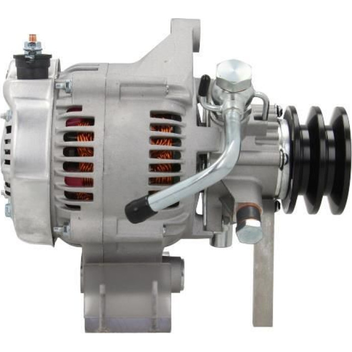 PSH 195.704.070.050 Generator +Line Original PSH 195.704.070.050 Generator +Line Original