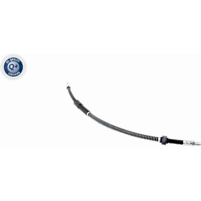 Vaico V42-0164 Bremsschlauch Q+, Erstausrüsterqualität