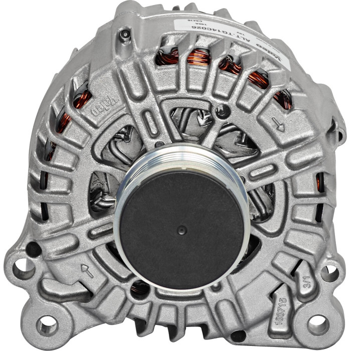 Generator 439664 Generator 439664