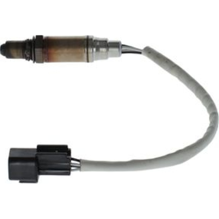 BOSCH F 00H L00 152 Lambdasonde