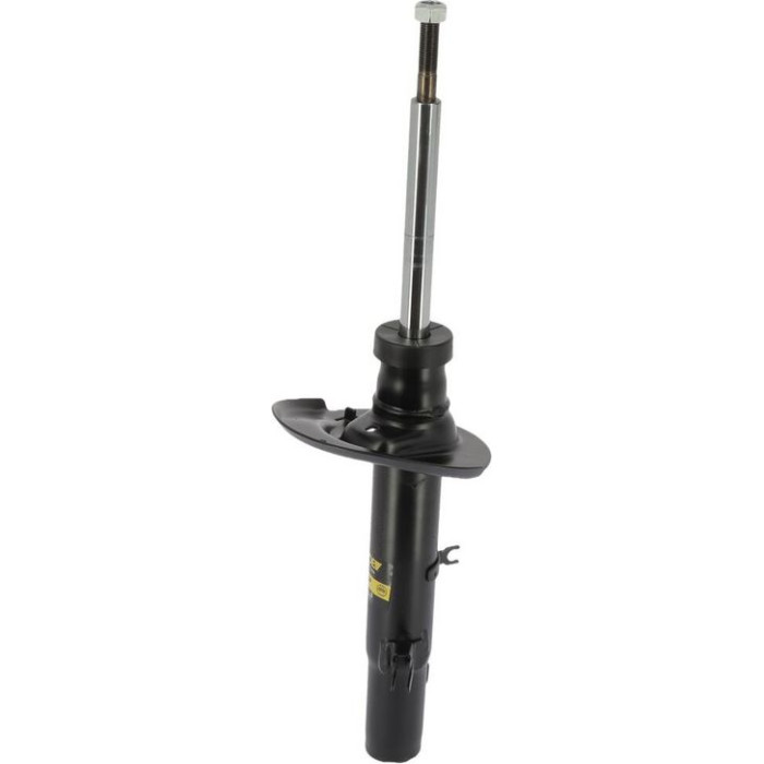 Stoßdämpfer 742207SP Stoßdämpfer 742207SP