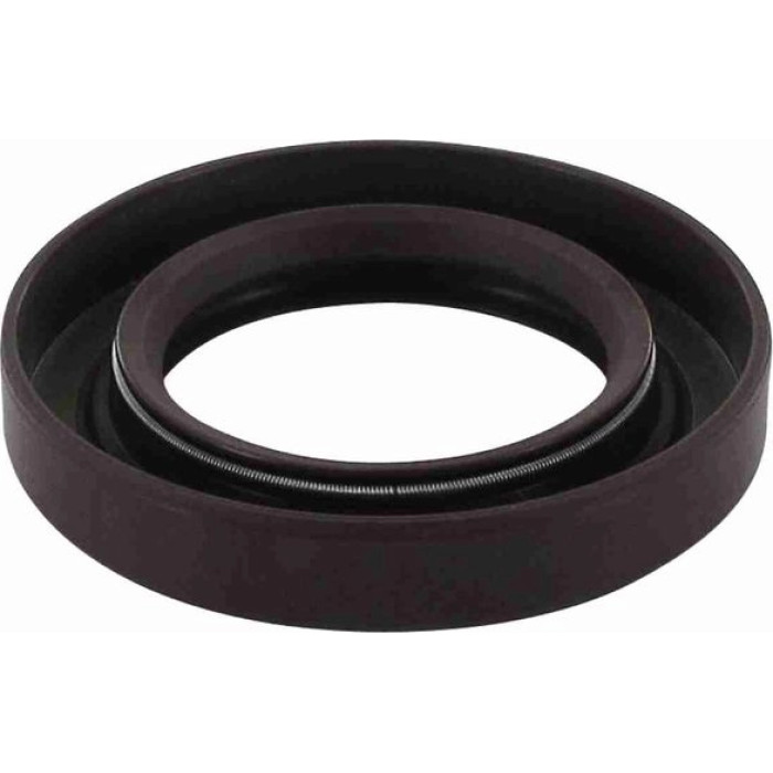 Vaico V40-1805 Wellendichtring, Kurbelwelle Vaico V40-1805 Wellendichtring, Kurbelwelle