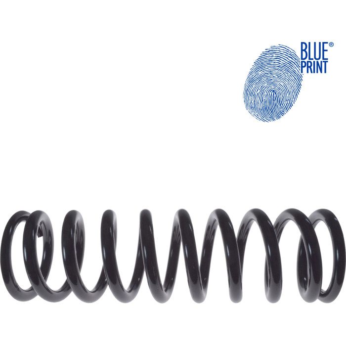 Blue Print ADJ1388044 Fahrwerksfeder