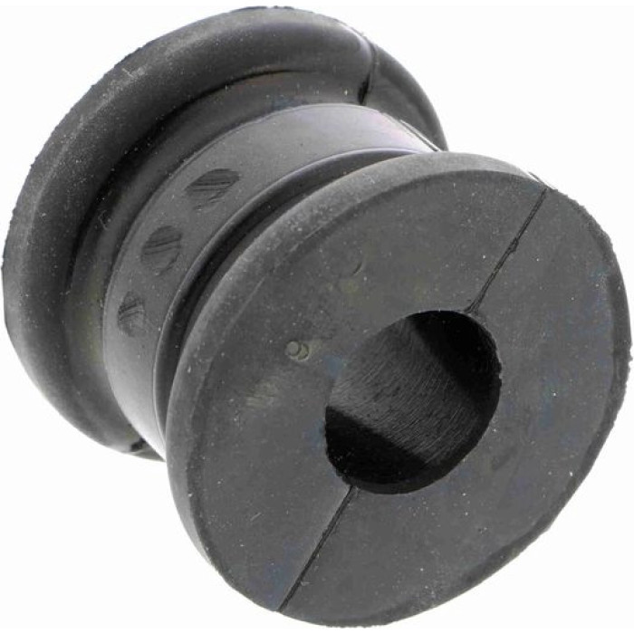 Vaico V30-2576 Lagerung, Stabilisator