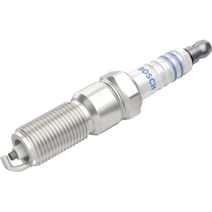 4x BOSCH 0 242 225 668 Zündkerze 0 242 225 668 Nickel 4x BOSCH 0 242 225 668 Zündkerze 0 242 225 668 Nickel