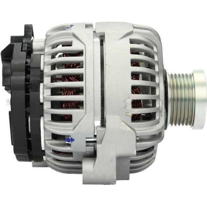 PSH 815.511.120.010 Generator +Line Original