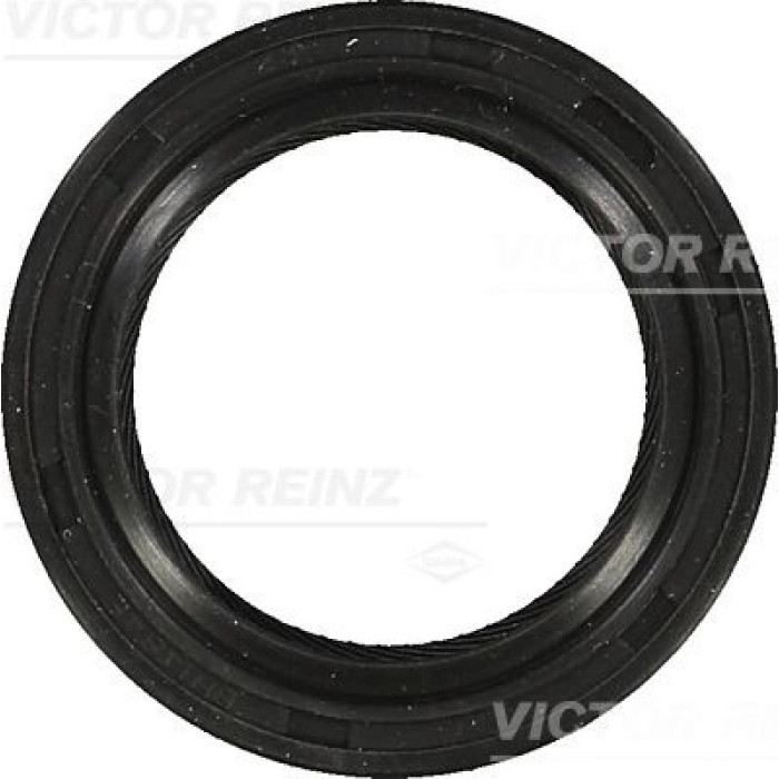 Victor Reinz 81-53242-00 Wellendichtring, Kurbelwelle Victor Reinz 81-53242-00 Wellendichtring, Kurbelwelle