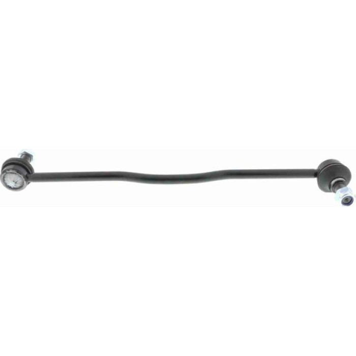 Vaico V40-0843 Stange/Strebe, Stabilisator Vaico V40-0843 Stange/Strebe, Stabilisator