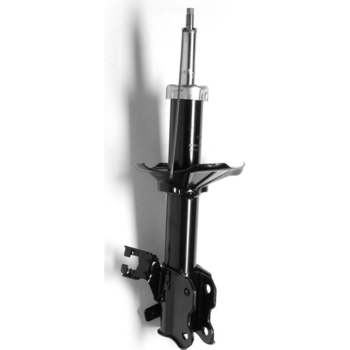 Monroe G16256 Stoßdämpfer ORIGINAL (Gas Technology) Monroe G16256 Stoßdämpfer ORIGINAL (Gas Technology)