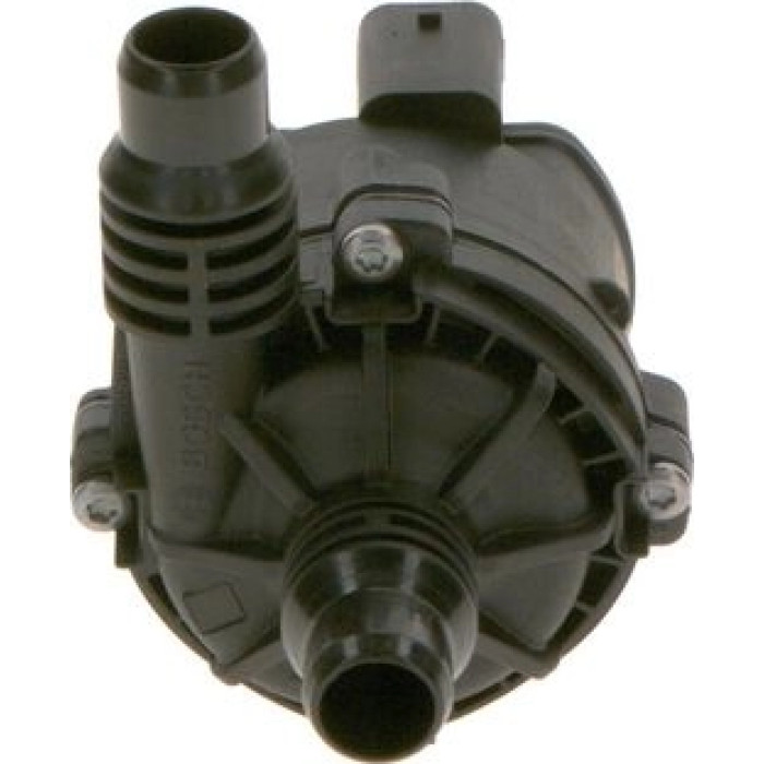 BOSCH 0 392 023 487 Zusatzwasserpumpe (Kühlwasserkreislauf) BOSCH 0 392 023 487 Zusatzwasserpumpe (Kühlwasserkreislauf)