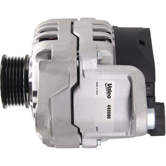 Valeo 443080 Generator CORE-FLEX Valeo 443080 Generator CORE-FLEX