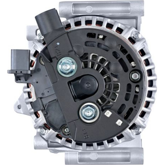 Hella 8EL 012 426-271 Generator Hella 8EL 012 426-271 Generator