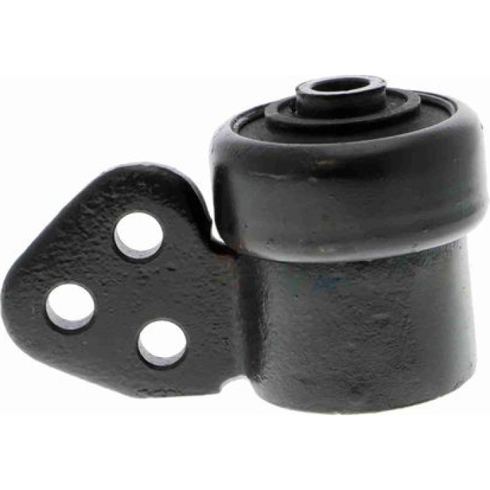Vaico V40-0466 Lagerung, Lenker