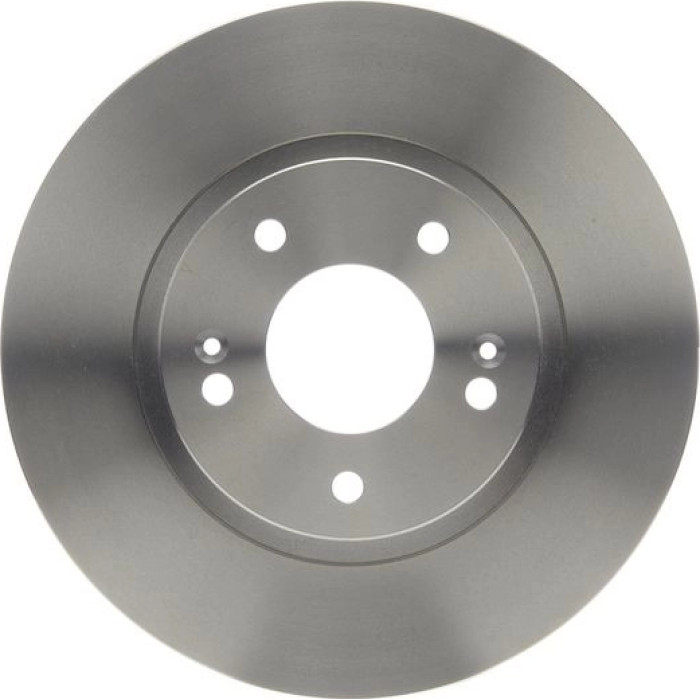 BOSCH 0 986 479 434 Bremsscheibe
