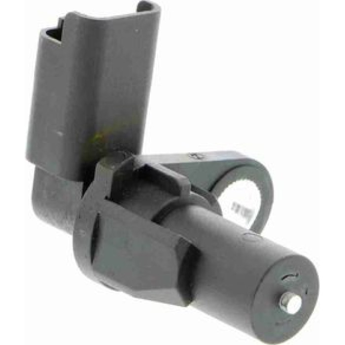 Impulsgeber, Kurbelwelle V46-72-0079